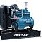 Hyundai Doosan P086TI (без радиатора 043449) 051326