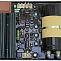 Регулятор напряжения R448/R448 AVR 006765